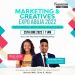 Partner Event Marketing and Creatives Expo Abuja image of WhatsApp Image At PM