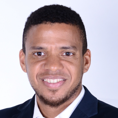 Daniel Kwaku Merki