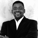 Mentor Profile Dennis Mhangami image of 