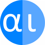 Logo of IPOXCap, Artificial intelligence venture on VC4A