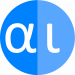 Venture Profile IPOXCap image of Favicon Copy