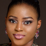 Mentor Profile Ijeoma Umebeh image of 