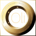 Venture Profile OLi image of Inbound