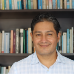 Mentor Perfil Ivan Fernandez Coronado imagen de 