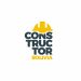 Venture Profile ConstructorBolivia.com image of Logo Cuadrado