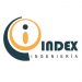 Venture Profile Index Ingenieria (Neutron Facturación) image of Logo X