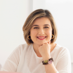 Mentor Profile Mayte Varela image of 