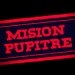 Venture Perfil Misión Pupitre imagen de Mision ROJO Pq