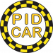 Venture Profile image of Pidcar