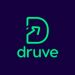 Venture Profile Druve image of R BRJlqK X
