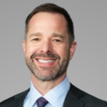 Mentor Profile Todd Boudreau image of 