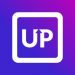 Partner Organization Upskill Digital imagen de Upskill Logo
