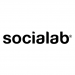 Partner Program Social Innomarathon 2022 imagen de N