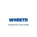 Venture Profile WorkTN image of N