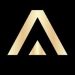Partner Organization Alex Angels image of 