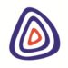 Partner Organization Anglo American image of 