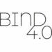 Partner Program Bind 4.0: Plataforma de innovación abierta image de 
