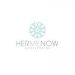 Partner Organization HerMeNow image of 