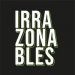 Partner Program Latam Irrazonable imagen de 
