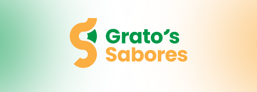 Cover image of Grato's Sabores, Agribusiness venture on VC4A
