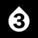 Partner Organization 3Vectores image of N