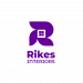 Venture Profile Rikes Interiors image of BD B E FD FBA F F B A