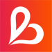 Venture Profile Baddhia Limited image of App Icon