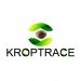 Venture Perfil Kroptrace imagen de KOPTRACEPERFIL