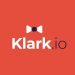 Venture Profile Klark image of Klark Io On Orange