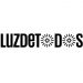 Venture Profile Luz de Todos image of Logo