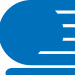 Venture Profile ELdeS image of Logo ELdeS Solo