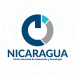 Partner Organization National Centre for Innovation and Technologies image de Logo Socio