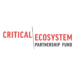 Partner Organization Critical Ecosystem Partnership Found image of Logo Socio