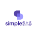 Venture Profile SimpleSAS image of Logo SimpleSAS Parafondoblanco Sd