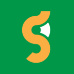 Logo of Grato's Sabores, Agribusiness venture on VC4A