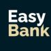 Venture Profile Easy Bank image of Screenshot Messenger