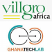Partner Program Female-Led Health Tech Startups in Ghana image of Villgro And GTL Logo