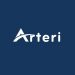 Venture Profile Arteri Africa image of WhatsApp Image At AM