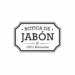 Venture Perfil Botica de Jabon imagen de WhatsApp Image At PM