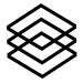 Partner Organization Vencapital image of A Cdd C Fbfd Add Aa Db Ce A