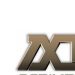 Venture Profile Afrixtrmtv image of Axtvgoldwhite