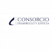 Venture Profile A.C Consorcio Desarrollo y Justicia image of Consorcio