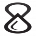 Venture Profile Condens8 Atmospheric Water image of Favicon Small