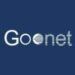 Venture Profile Goonet image of Logo