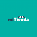 Venture Profile MiTienda image of MiTienda FB
