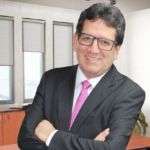Mentor Perfil Percy Villazana imagen de 