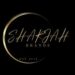 Venture Profile Sharjah Food Company (pty) Ltd. image of Sharjah Food Company Logo