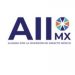 Partner Organization Alianza por la Inversión de Impacto México image of 