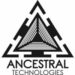 Venture Profile Ancestral Technologies image of 