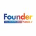 Partner Organization Founder Family image of N